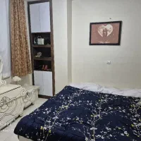 فروش آپارتمان در سی ۷ قیمت استثنایی