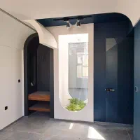 فروش-مطب-عارف-مناسب-تخصص-زیبایی