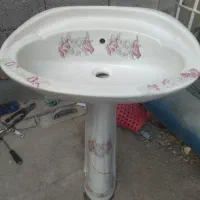 دستشور