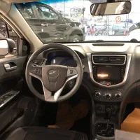 ثبت نام کی ام سی ایگل /1404/ اقساط|خودرو سواری و وانت|تهران, آسمان|دیوار