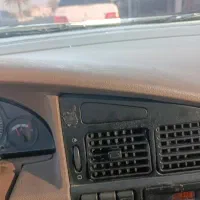پژو405مدل91