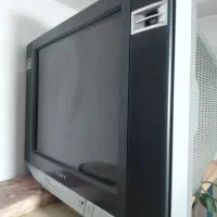 تلویزیون سونی 21 اینچ