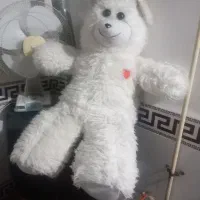 خرس بزرگ