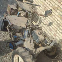 دروگر|خودرو سنگین|سلماس, |دیوار