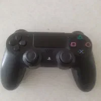 دسته پی اس فر