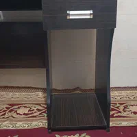 میز کامپیوتر|میز تحریر و کامپیوتر|مرودشت, ابوذر شمالی‎|دیوار