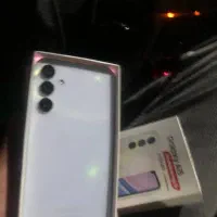 a 15 5 g|موبایل|کرمانشاه, |دیوار