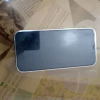 ایفون 12پرو|موبایل|گلبهار, شهر جدید گلبهار|دیوار