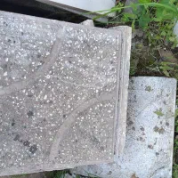 موزاییک۳۰در۳۰ دسته دوم۵ضلعی