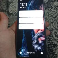 شیائومی نوت 12 پرو 4g