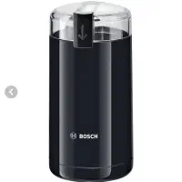 آسیاب قهوه بوش مدلTSM6A011W