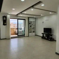 فروش-واحد-210-متر-راهنمایی-سعدی-ساخت99