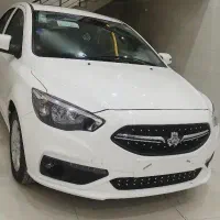 شاهین gسانروف داره فول|خودرو سواری و وانت|همدان, |دیوار