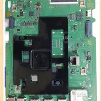 تعمیرات تخصصی تلویزیون و برد