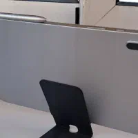 گلگسی تبs7fe|تبلت|شهرکرد, |دیوار