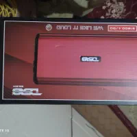 سیستم صوتی|سیستم صوتی خانگی|کتالم و سادات شهر, |دیوار