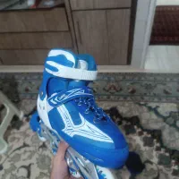 اسکیت برند فایردوس خارجی