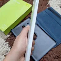 تبلت سامسونگ Tabe Eدانشجویی دانش‌آموزی samsung|تبلت|ری, فیروزآبادی|دیوار