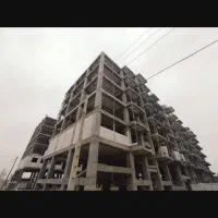 اسلامشهر-قائمیه-پروژ-ه-سهند-ساران-دوخواب-متراژ-95