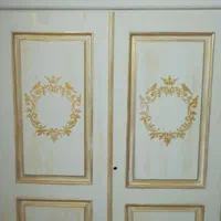 نقاشی ورنگ آمیزی ، نوسازی ، بازسازی|خدمات پیشه و مهارت|مشهد, شاهد (شهرک غرب)|دیوار