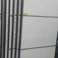 پانل پنل کاشی|فروشگاه و مغازه|تهران, مطهری|دیوار