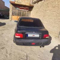 فروش پراید|خودرو سواری و وانت|هرند, |دیوار