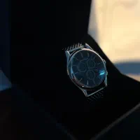 اکسسوری|ساعت|لاهیجان, انقلاب|دیوار