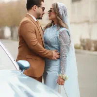 جشنواره عکاسی و فیلمبرداری عقد و بله برون|خدمات پذیرایی، مراسم|تهران, ارم|دیوار