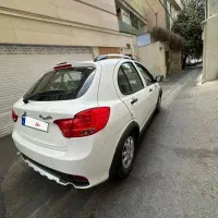 کوییک GXصفر