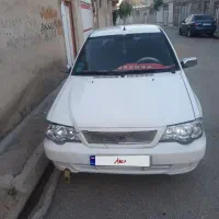 ماشین فروشی