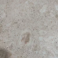 زمین مسکونی|فروش زمین و ملک کلنگی|میلاجرد, |دیوار