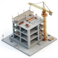 پیش فروش آپارتمان