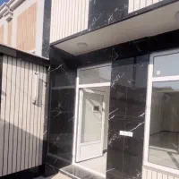 منزل خانه همکف فروشی محدوده امیر کبیر فین بزرگ|فروش خانه و ویلا|کاشان, حسن آباد|دیوار