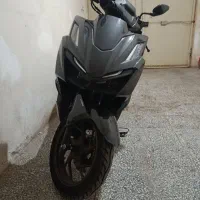 واریو ۱۷۰بلنتا ۱۴۰۳