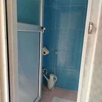 فروش خانه ویلایی 197متری|فروش خانه و ویلا|لاهیجان, خالو باغ|دیوار