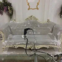 مبلشویی پارس تضمینی درمحل