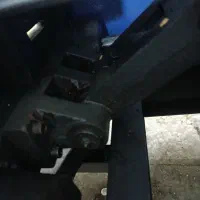 دستگاه بادکن پت وکمپرسور|ماشینآلات صنعتی|باغستان, |دیوار