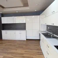 اجاره-180متر-نورعالی-در-لوکیشنی-طلایی-گوهردشت-فاز2