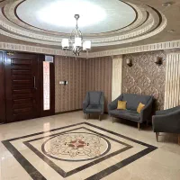 معاوضه-فروش-146متر-تکـواحـدی-2پارکینگ-رشیـدفلکه1