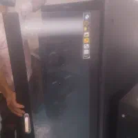 فروش تعدادی رک