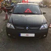 فروش ال۹۰ مدل ۹۶ بیرنگ