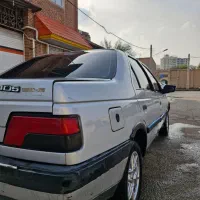 پژو 405glx|خودرو سواری و وانت|دزفول, |دیوار