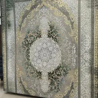 فرش پتینه .تنوع رنگ و نقشه .پرداخت اقساطی|فرش|اصفهان, مولوی|دیوار