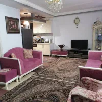 یک واحد آپارتمان ۶۲ متری|اجارهٔ آپارتمان|ری, سیزده آبان|دیوار