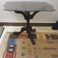 میز|میز و صندلی غذاخوری|گلپایگان, |دیوار