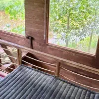 ویلا در آغوش طبیعت با دسترسی مستقیم به آب|فروش خانه و ویلا|میاندوآب, |دیوار