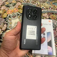 گوشی های شیاومی و سامسونگ