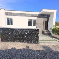 ویلا قیمت دومیلیارد سیصدوپنچاه میلیون (مشاور پاشا)