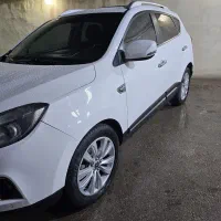 جک s5 مدل ۹۷ استثنایی ۷۴ تا کار|خودرو سواری و وانت|اردبیل, |دیوار