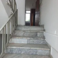 رهن و اجاره مجتمع تجاری درب ورودی ۲/۵ متر|اجارهٔ دفتر کار، اتاق اداری، مطب|ساری, |دیوار